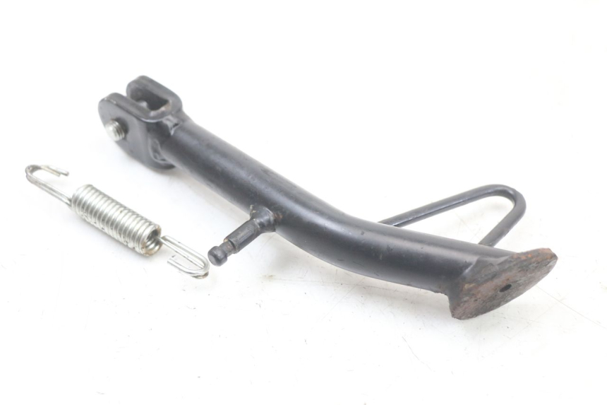 photo de BEQUILLE LATERALE MASAI SCRAMBLER SPORT 125 (2021 - 2025)