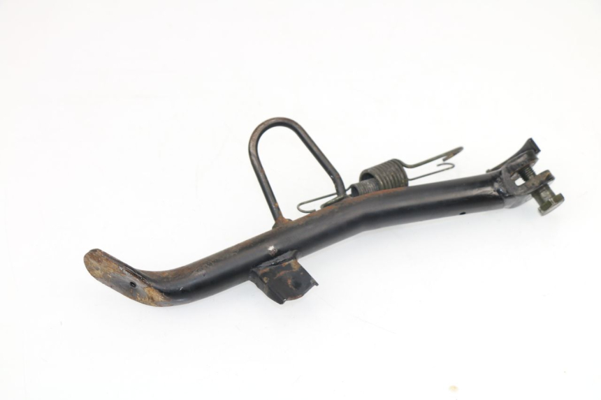 photo de BEQUILLE LATERALE MBK FLAME X 125 (2004 - 2007)