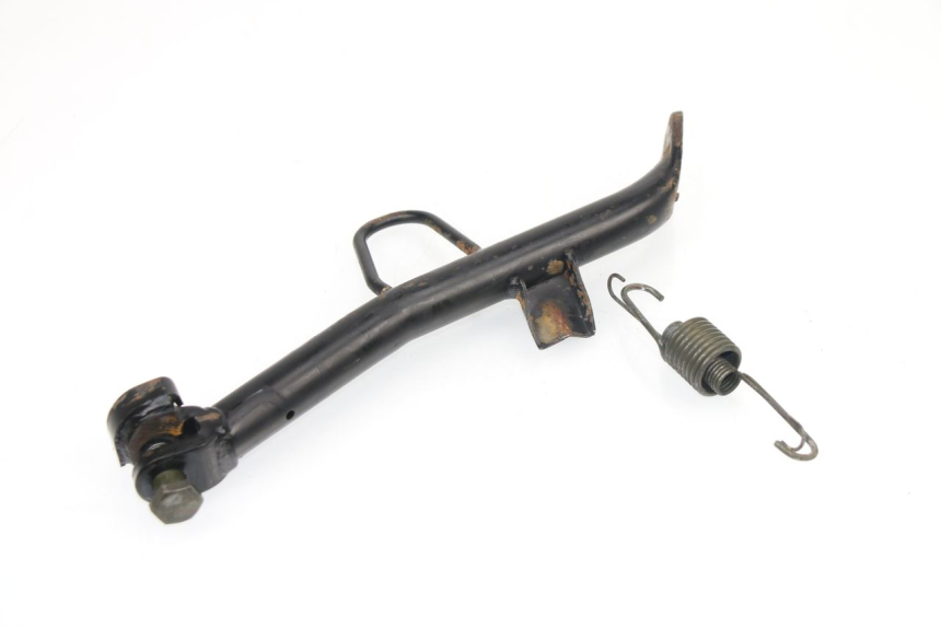 photo de BEQUILLE LATERALE MBK FLAME X 125 (2004 - 2007)