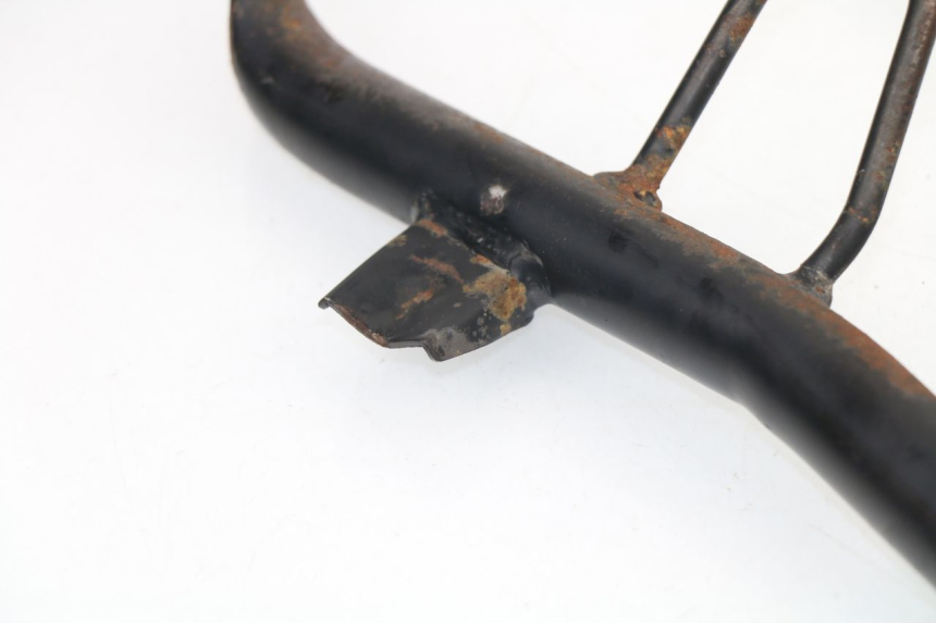 photo de BEQUILLE LATERALE MBK FLAME X 125 (2004 - 2007)