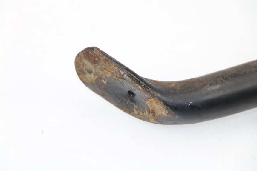 photo de BEQUILLE LATERALE MBK FLAME X 125 (2004 - 2007)