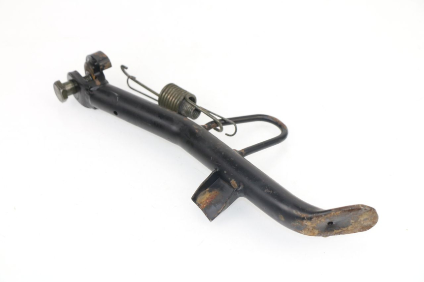 photo de BEQUILLE LATERALE MBK FLAME X 125 (2004 - 2007)