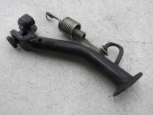 photo de BEQUILLE LATERALE MBK WAAP 125 (2008 - 2013)