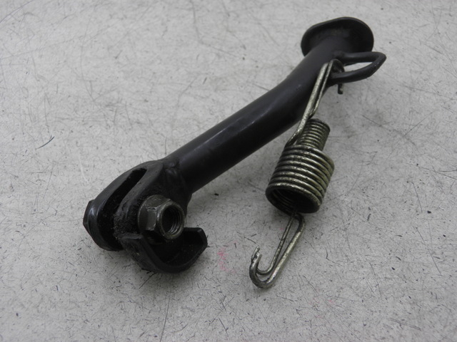 photo de BEQUILLE LATERALE MBK WAAP 125 (2008 - 2013)