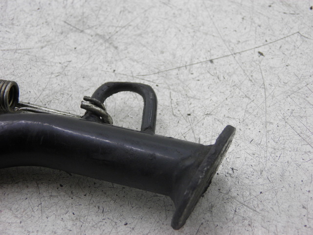 photo de BEQUILLE LATERALE MBK WAAP 125 (2008 - 2013)