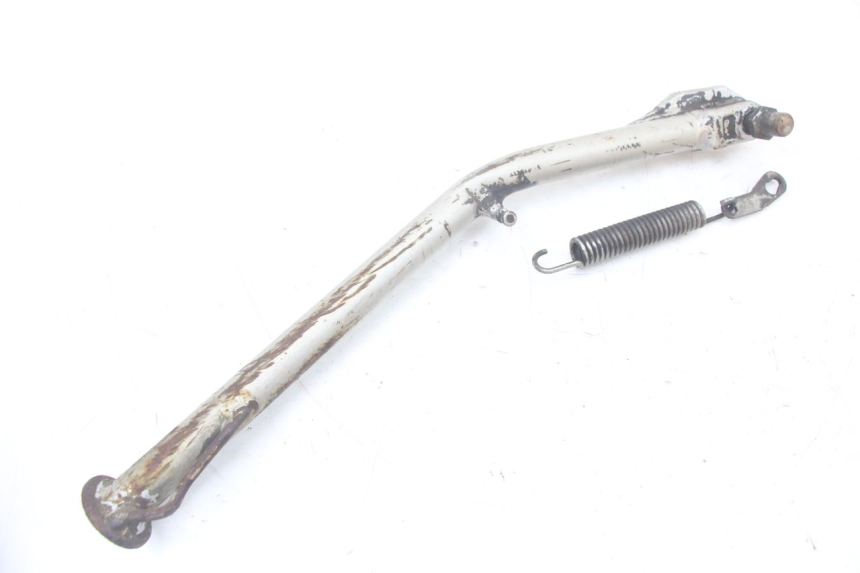 photo de BEQUILLE LATERALE MBK X-LIMIT XLIMIT 50 (2007 - 2012)