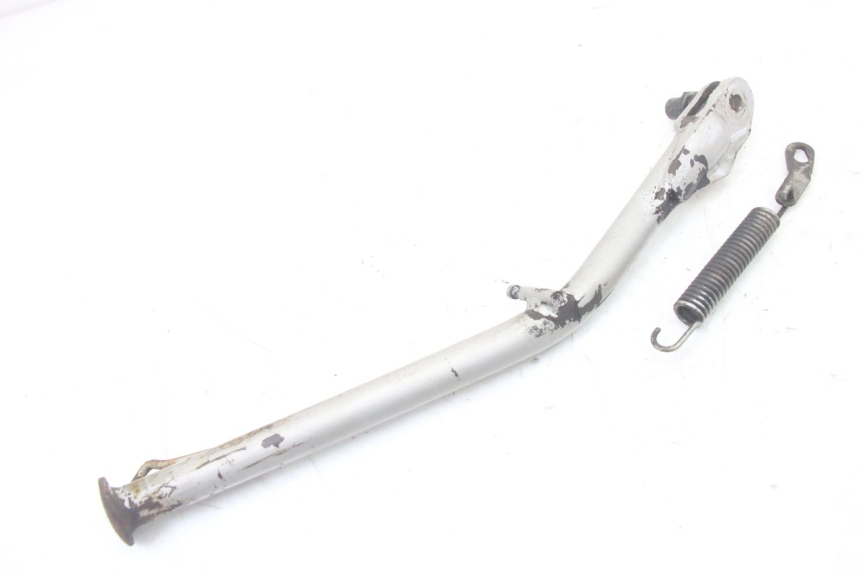 photo de BEQUILLE LATERALE MBK X-LIMIT XLIMIT 50 (2007 - 2012)