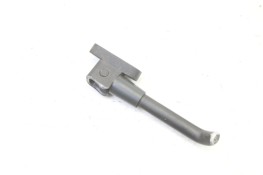 photo de BEQUILLE LATERALE XIAOMI MI PRO 2 1