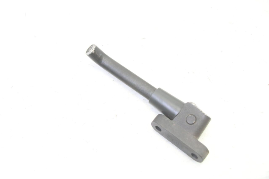 photo de BEQUILLE LATERALE XIAOMI MI PRO 2 1