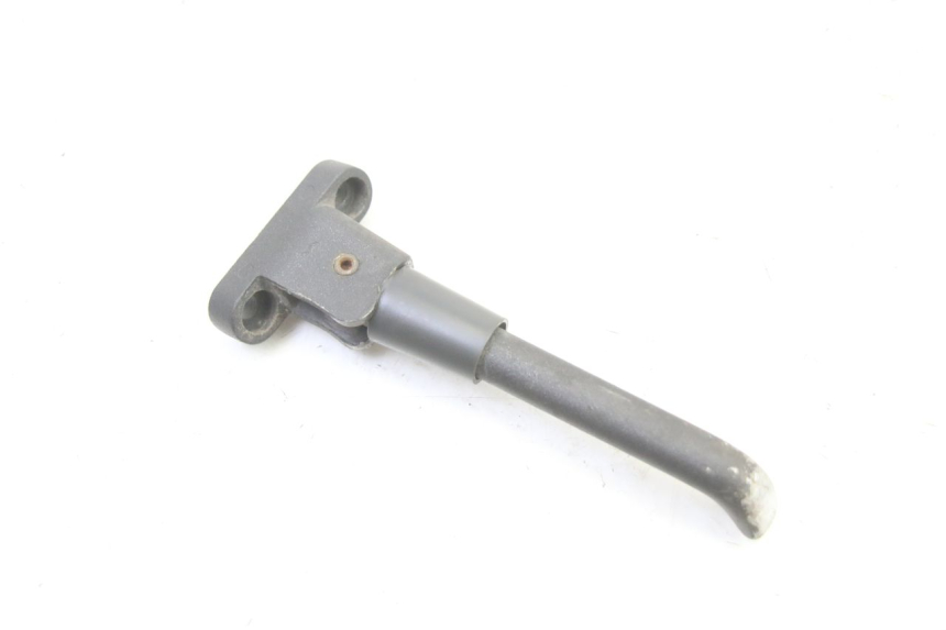 photo de BEQUILLE LATERALE XIAOMI MI PRO 2 1