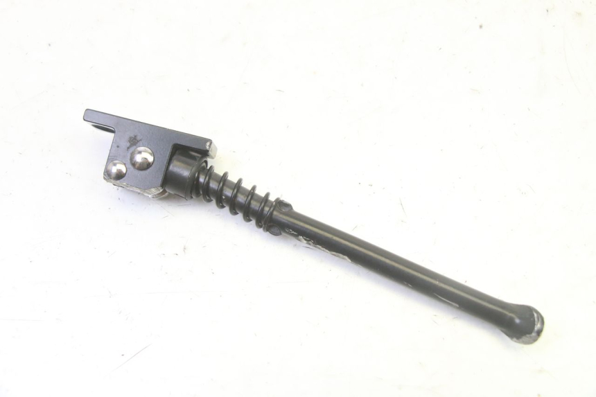 photo de BEQUILLE LATERALE DUALTRON MINI SPECIAL 1