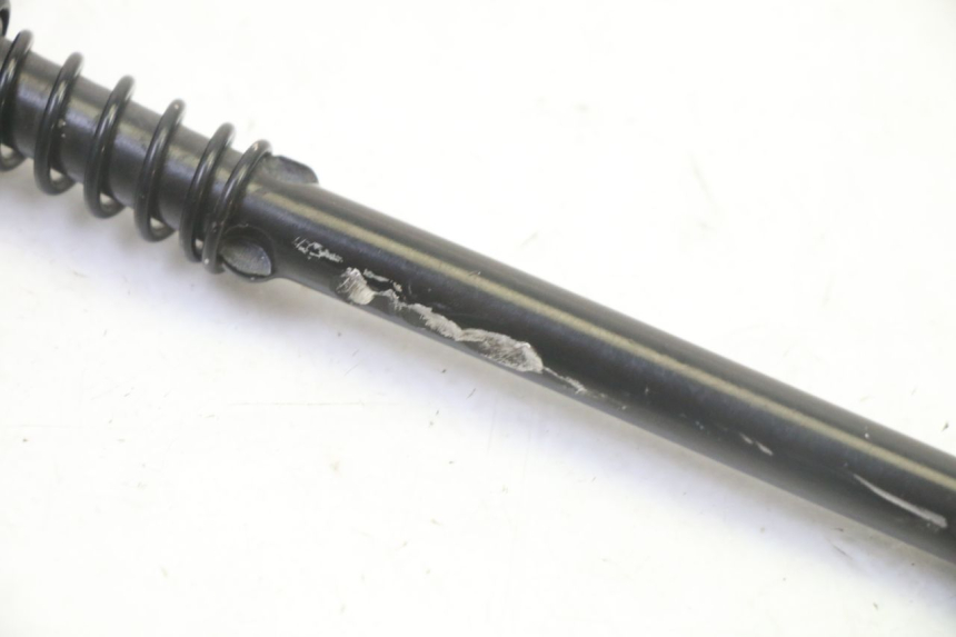 photo de BEQUILLE LATERALE DUALTRON MINI SPECIAL 1