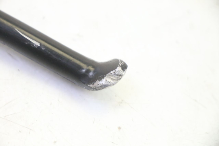 photo de BEQUILLE LATERALE DUALTRON MINI SPECIAL 1