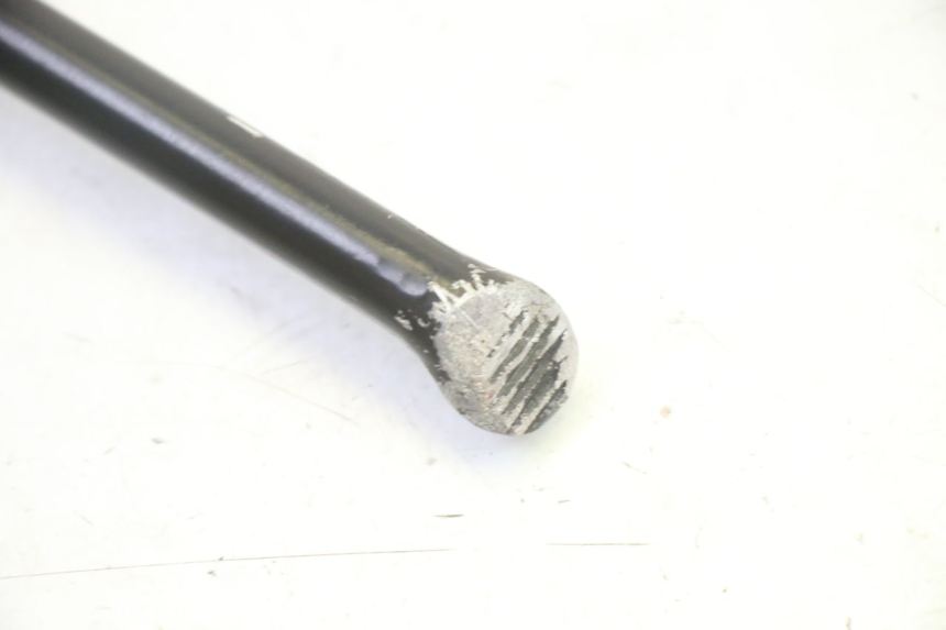 photo de BEQUILLE LATERALE DUALTRON MINI SPECIAL 1