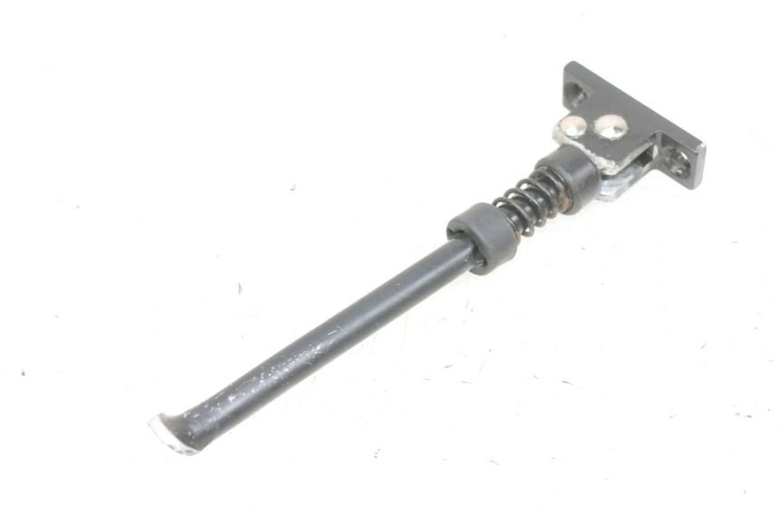 photo de BEQUILLE LATERALE DUALTRON MINI SPECIAL 1