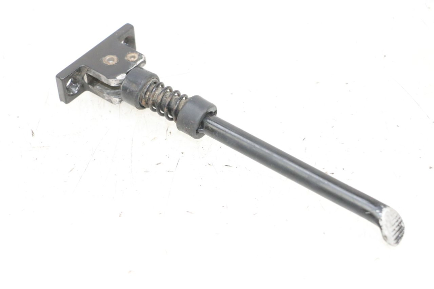 photo de BEQUILLE LATERALE DUALTRON MINI SPECIAL 1