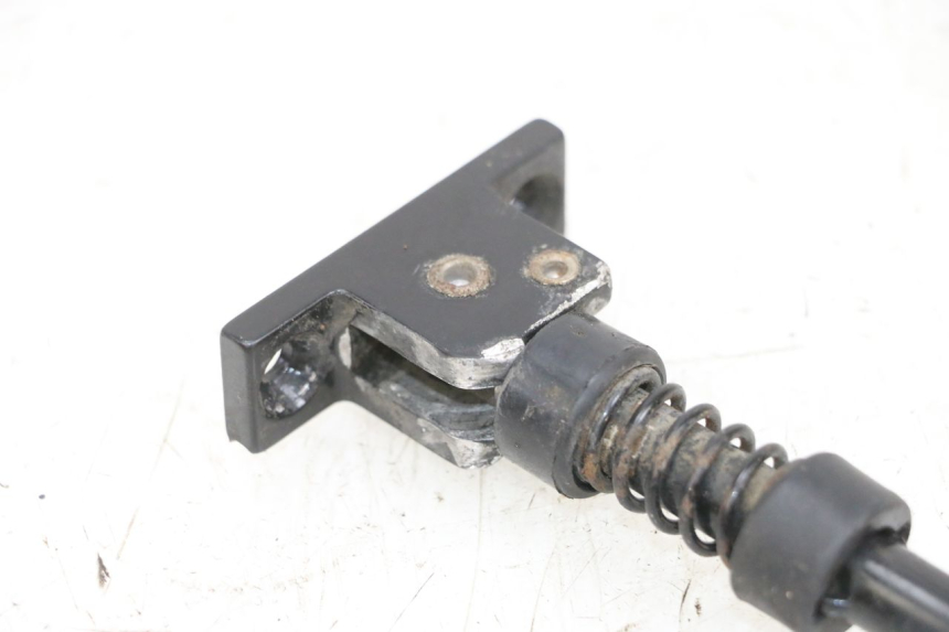 photo de BEQUILLE LATERALE DUALTRON MINI SPECIAL 1