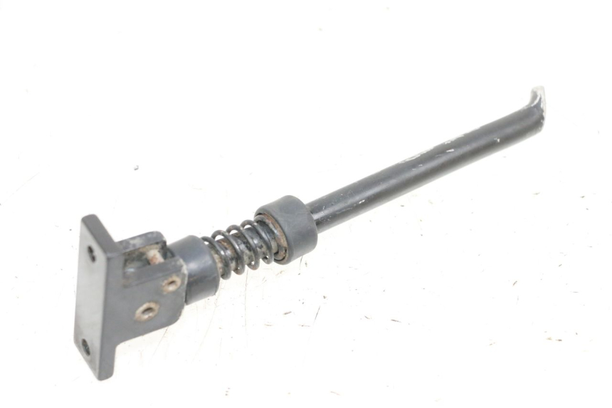 photo de BEQUILLE LATERALE DUALTRON MINI SPECIAL 1