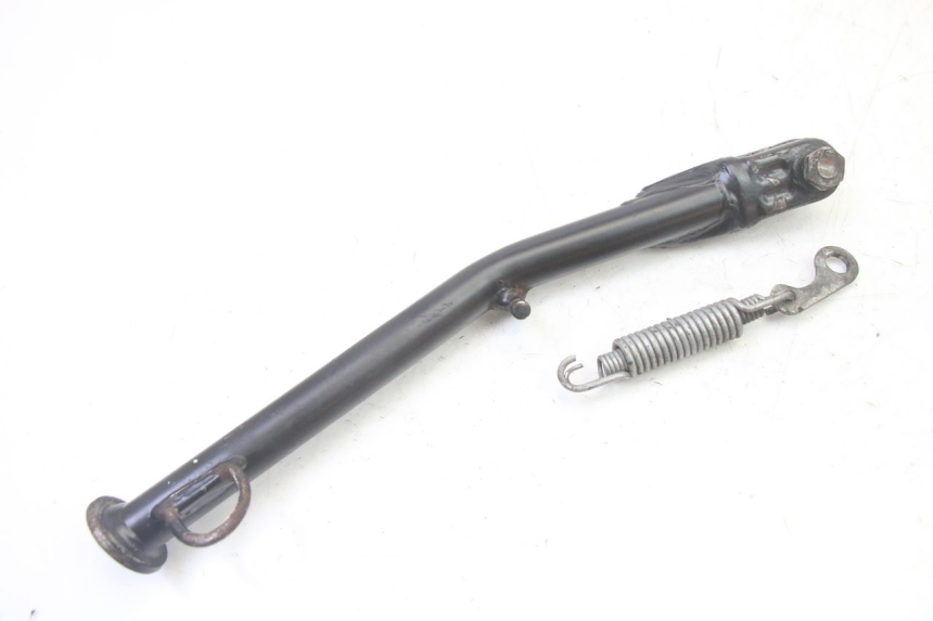 photo de BEQUILLE LATERALE RIEJU MRT 50 (2018 - 2021)