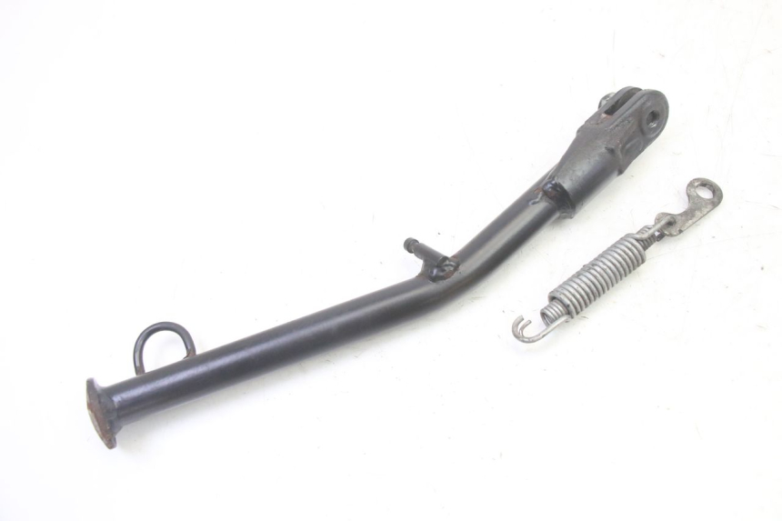 photo de BEQUILLE LATERALE RIEJU MRT 50 (2018 - 2021)