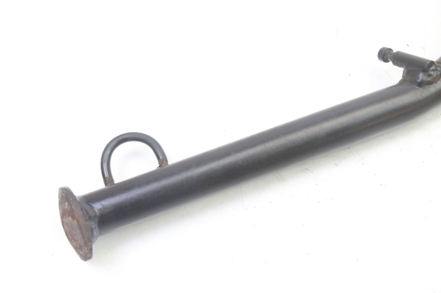 photo de BEQUILLE LATERALE RIEJU MRT 50 (2018 - 2021)