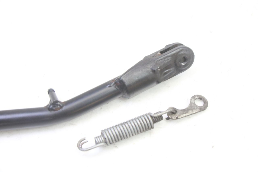 photo de BEQUILLE LATERALE RIEJU MRT 50 (2018 - 2021)