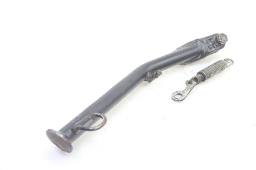 photo de BEQUILLE LATERALE RIEJU MRT 50 (2018 - 2021)