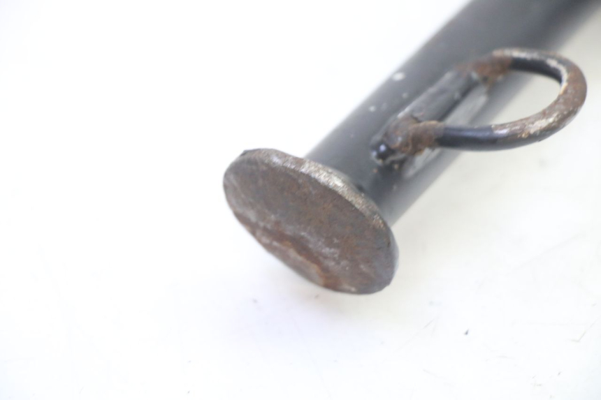 photo de BEQUILLE LATERALE RIEJU MRT 50 (2018 - 2021)