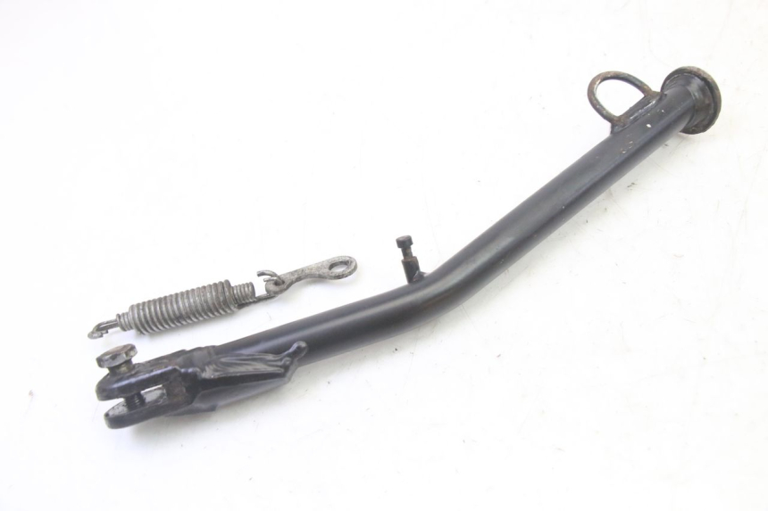 photo de BEQUILLE LATERALE RIEJU MRT 50 (2018 - 2021)