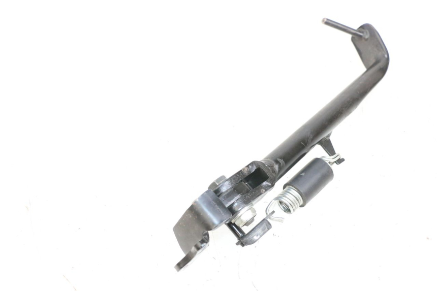 photo de BEQUILLE LATERALE YAMAHA MT-07 MT07 ABS 700 (2018 - 2020) - Détail de la pièce