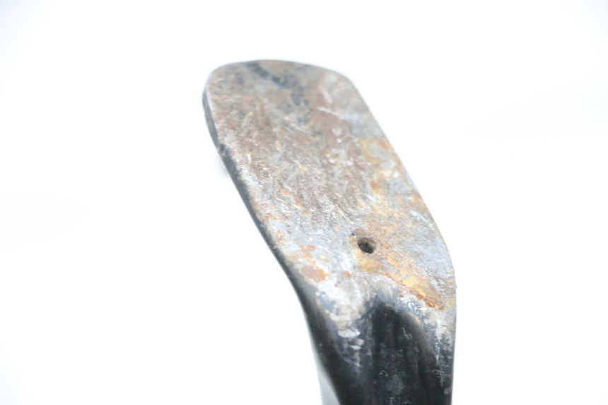 photo de BEQUILLE LATERALE YAMAHA MT-07 MT07 ABS 700 (2018 - 2020) - Zoom état d’usage