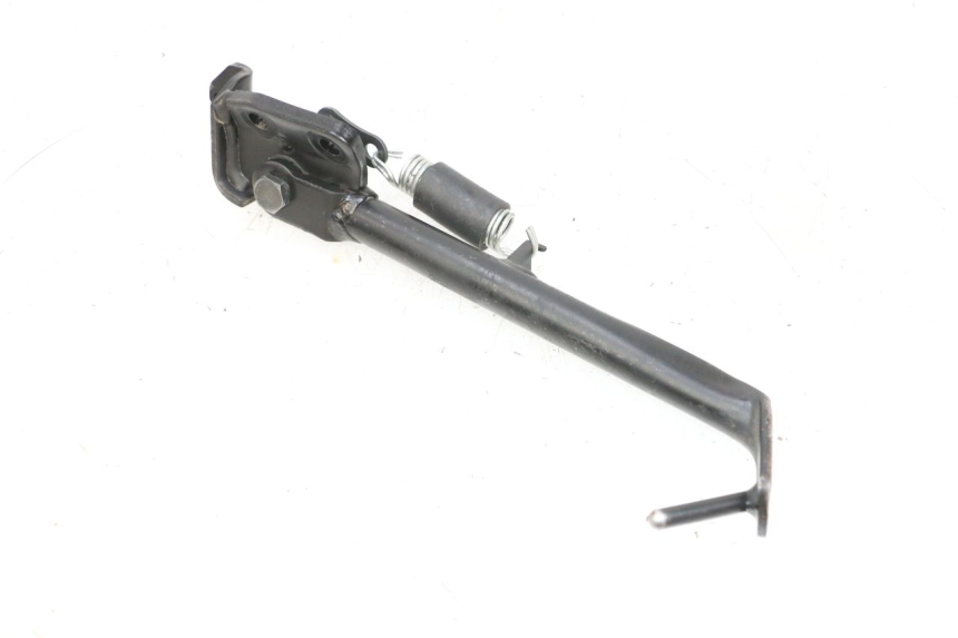 photo de BEQUILLE LATERALE YAMAHA MT-07 MT07 ABS 700 (2018 - 2020) - Vue d’ensemble