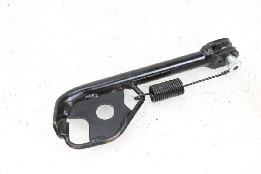 photo de BEQUILLE LATERALE YAMAHA NEO'S CORE 1 (2022 - 2026) - Vue principale