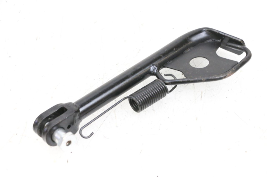 photo de BEQUILLE LATERALE YAMAHA NEO'S CORE 1 (2022 - 2026) - Détail de la pièce