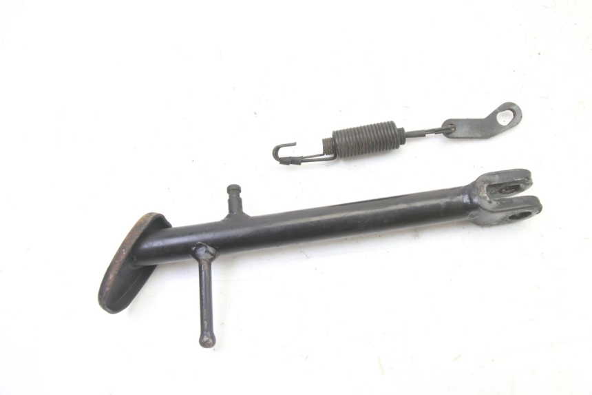 photo de BEQUILLE LATERALE KYMCO LIKE 4T 50 (2019 - 2025)