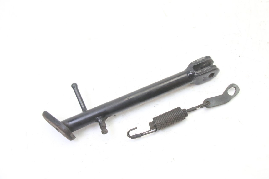 photo de BEQUILLE LATERALE KYMCO LIKE 4T 50 (2019 - 2025)