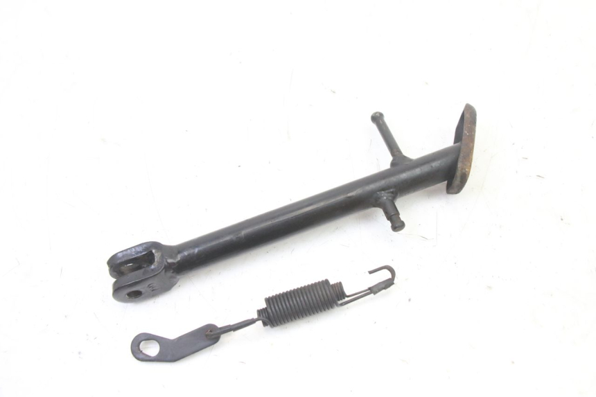 photo de BEQUILLE LATERALE KYMCO LIKE 4T 50 (2019 - 2025)