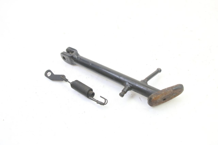 photo de BEQUILLE LATERALE KYMCO LIKE 4T 50 (2019 - 2025)