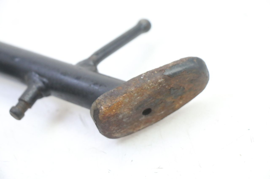 photo de BEQUILLE LATERALE KYMCO LIKE 4T 50 (2019 - 2025)