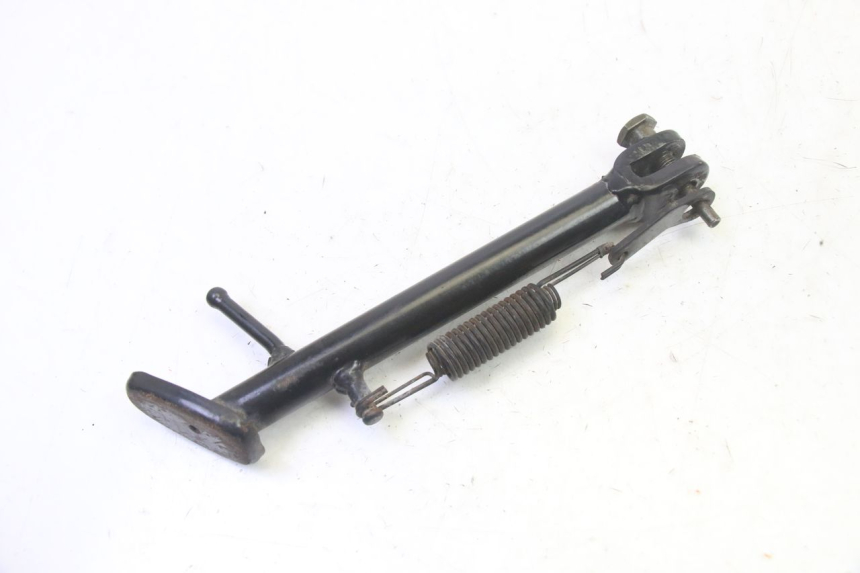 photo de BEQUILLE LATERALE KYMCO LIKE 4T 50 (2019 - 2025)