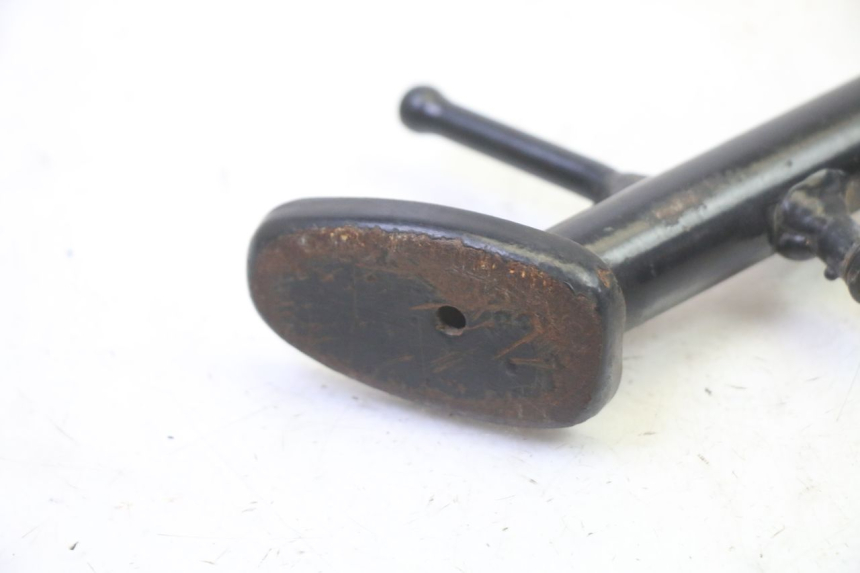 photo de BEQUILLE LATERALE KYMCO LIKE 4T 50 (2019 - 2025)