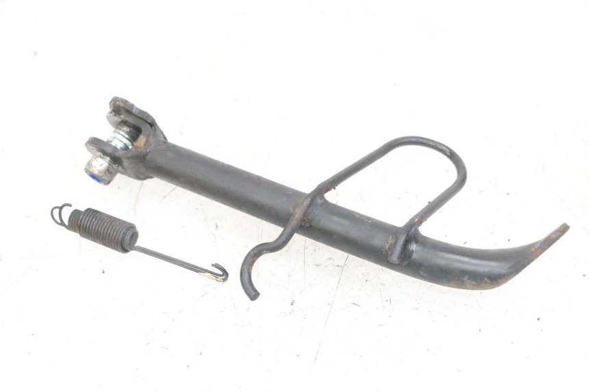 photo de BEQUILLE LATERALE GILERA NEXUS 125 (2009 - 2013)