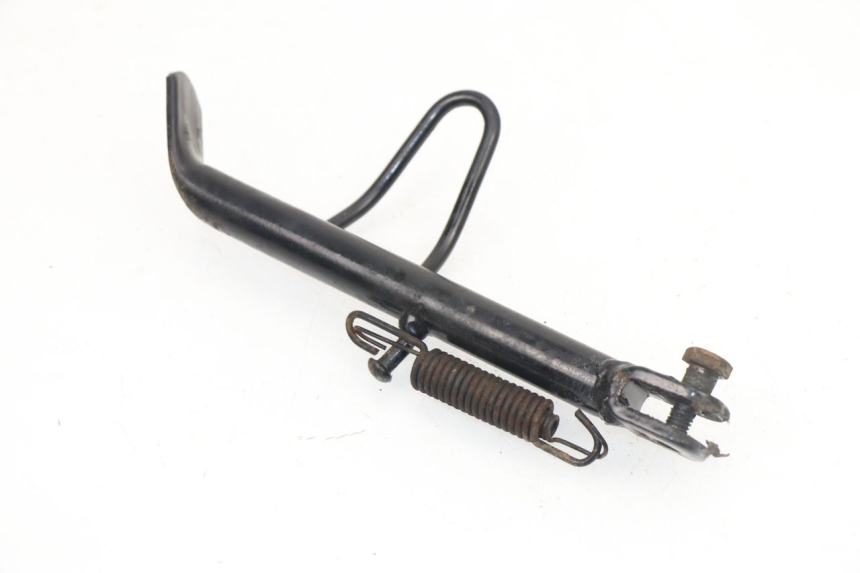 photo de BEQUILLE LATERALE JM MOTORS OLDIES 4T 50 (2010 - 2020)