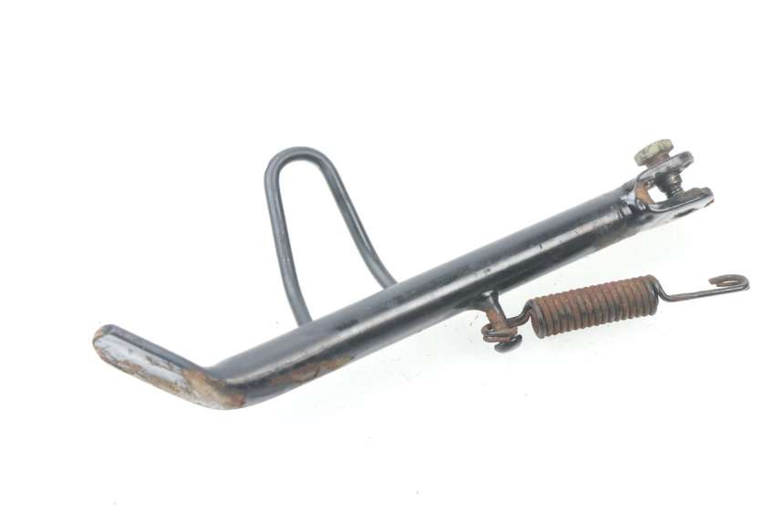 photo de BEQUILLE LATERALE JM MOTORS OLDIES 4T 50 (2010 - 2020)