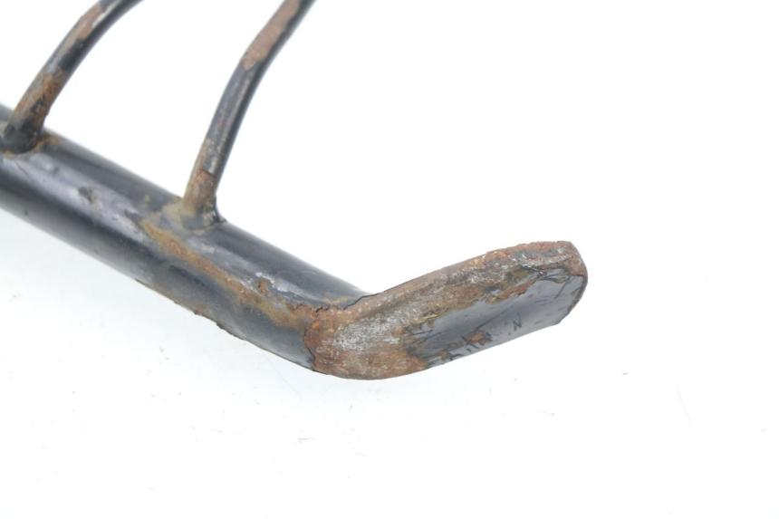 photo de BEQUILLE LATERALE JM MOTORS OLDIES 4T 50 (2010 - 2020)