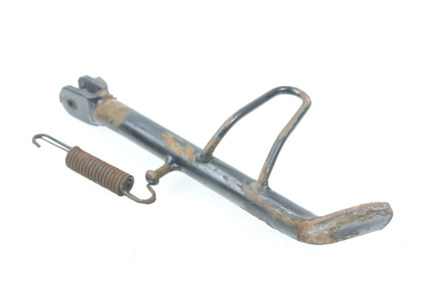 photo de BEQUILLE LATERALE JM MOTORS OLDIES 4T 50 (2010 - 2020)