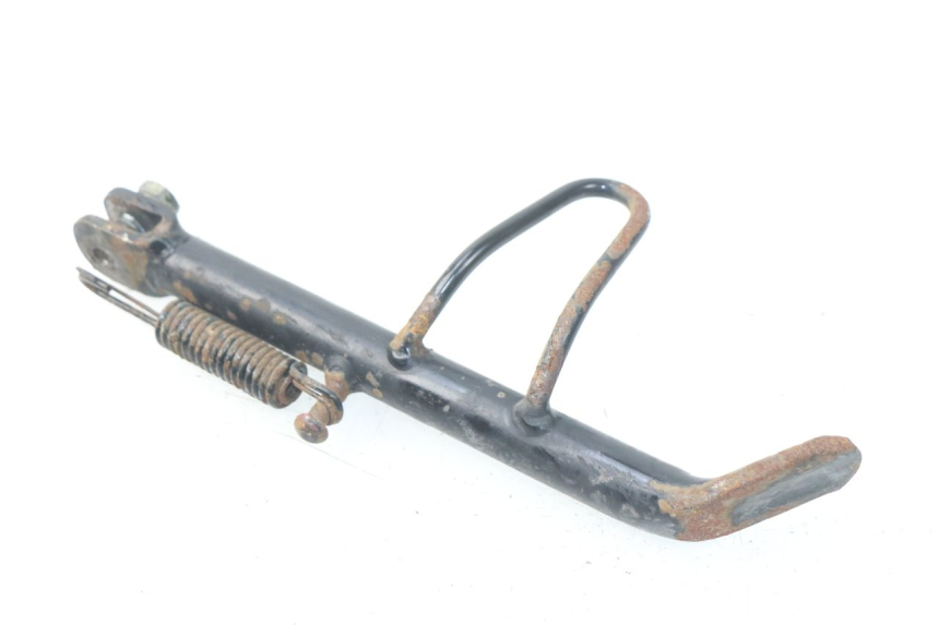 photo de BEQUILLE LATERALE JM MOTORS OLDIES 4T 50 (2010 - 2020)