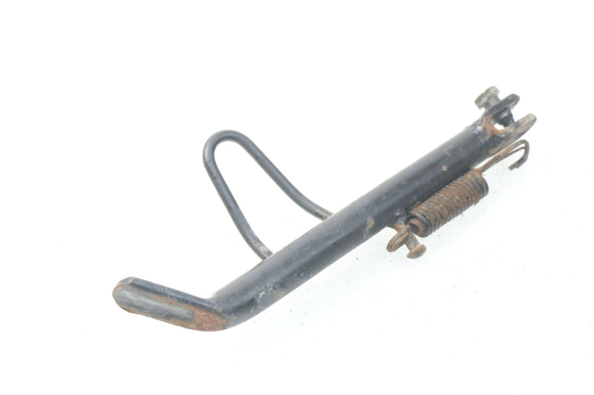 photo de BEQUILLE LATERALE JM MOTORS OLDIES 4T 50 (2010 - 2020)