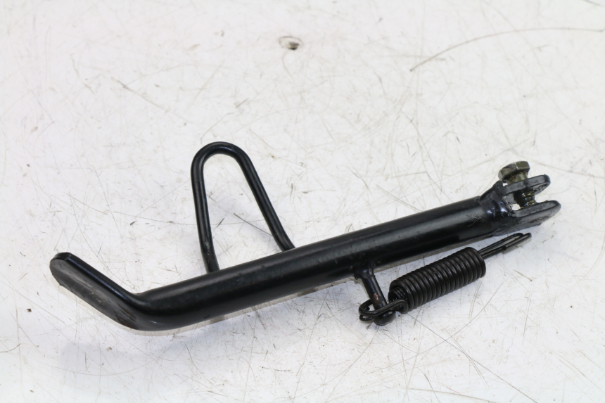 photo de BEQUILLE LATERALE JM MOTORS OLDIES 4T 50 (2010 - 2020)