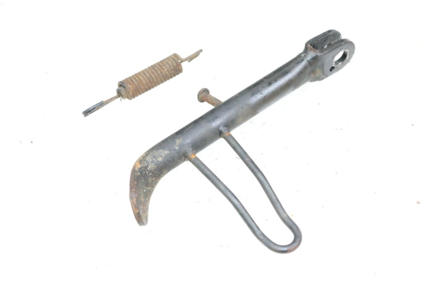 photo de BEQUILLE LATERALE JM MOTORS OLDIES GT 4T 50 (2018 - 2025) - Vue principale